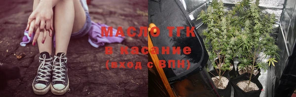 меф Богородицк