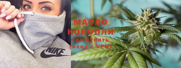 меф Богородицк